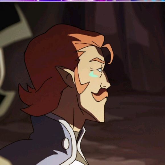 crescentshay